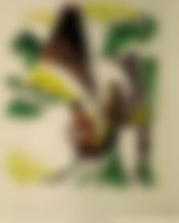 Palau IV - outrigger (preview)