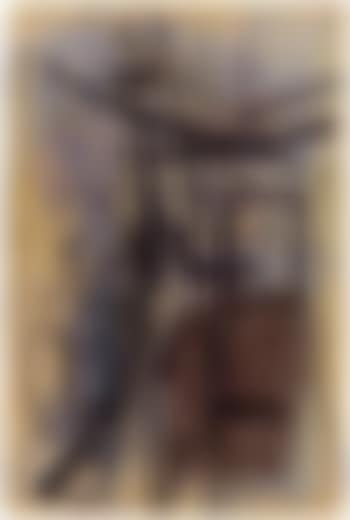 Composition (preview)