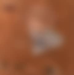 Abstract composition (preview)