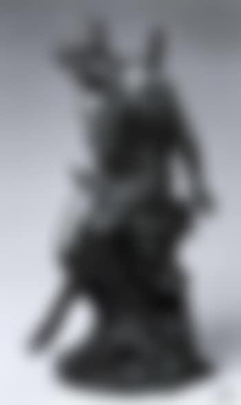 Libellule (preview)
