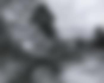 Alpine spring (preview)
