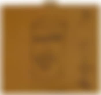Campbell tomato soup (preview)