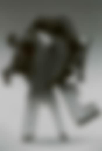 Untitled (preview)