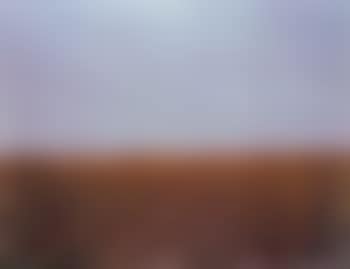 Santa Fe (preview)