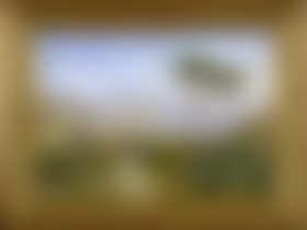 Gulf of Naples (preview)