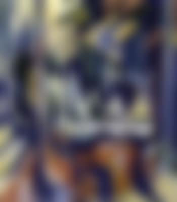 Pine forest (preview)