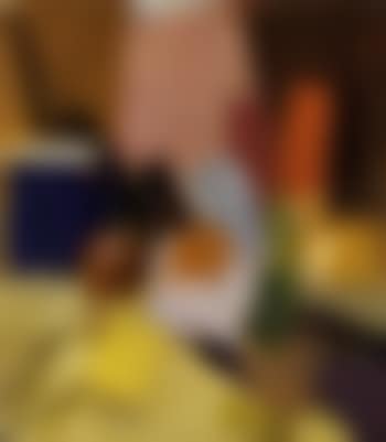 Nature morte (preview)