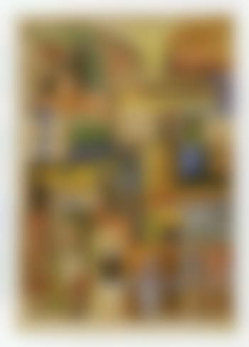 Abstract composition (preview)