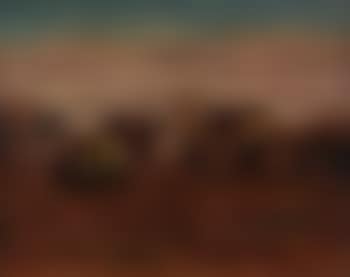 Southern Alberta town (preview)