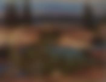 Old American Camp, Georgian Bay (preview)