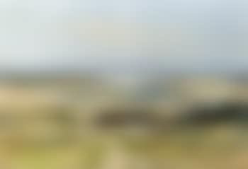 On the North Norfolk Coast (preview)