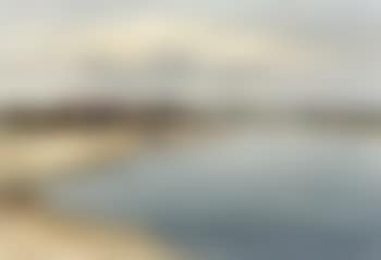 Early summer - Burnham Overy, Staithe (preview)