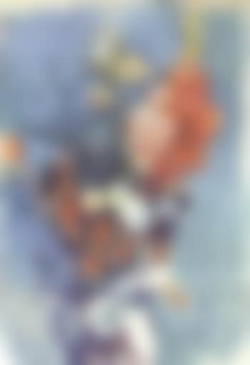 Gladiolii (preview)