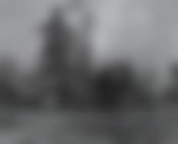 Industrial scene, Dortmund (preview)