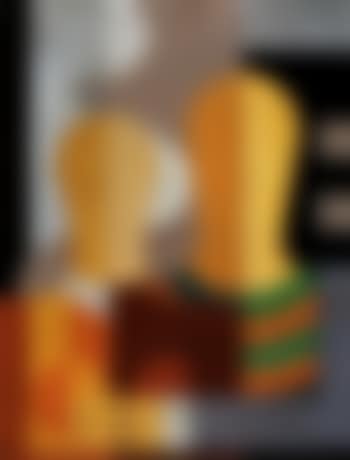 Couple (preview)