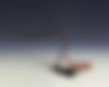 Small mobile (preview)