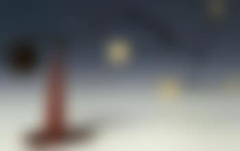 Small mobile (preview)