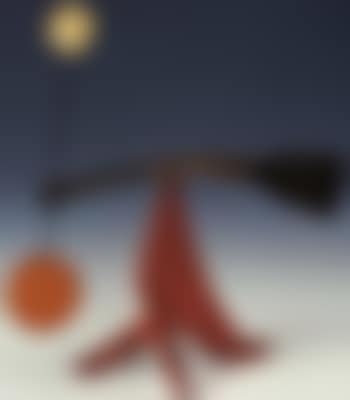 Small mobile (preview)