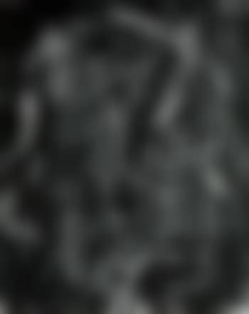 Girl's head (preview)