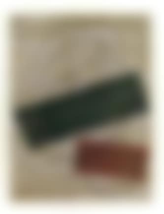 Composition (preview)