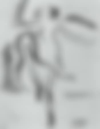 Dancer (preview)