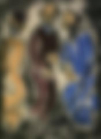 Consultation (preview)