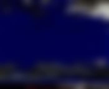Radical change - sky (preview)