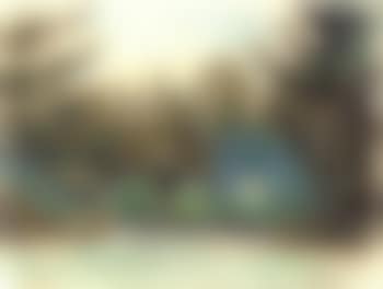 Landscape, III (preview)