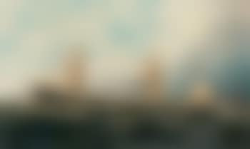 Steam sail ship Erin (preview)