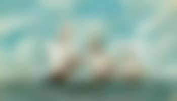 Great ocean race, Henrietta, Fleetwing and Vesta (preview)