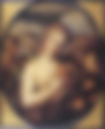 Allegories (preview)