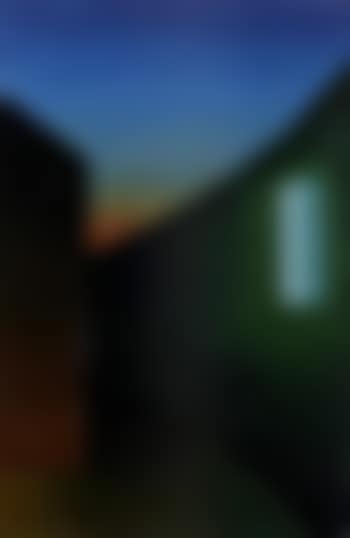 Paesaggio (preview)