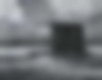 Calambra (preview)