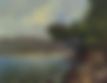 Coast in Liguria (preview)
