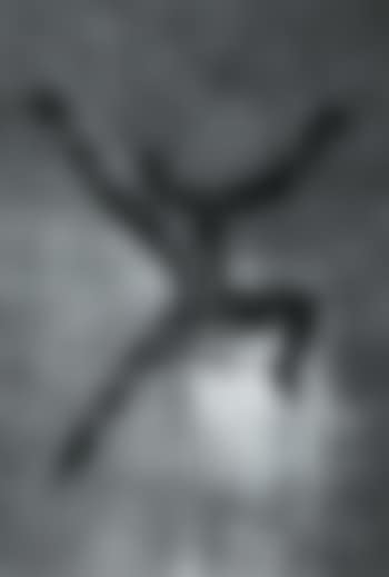 Explorer (preview)