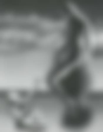 Gimme (preview)