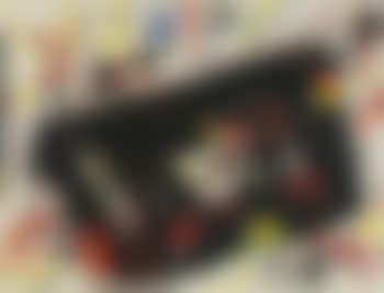 Untitled (preview)