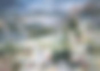 Labour des champs en Provence (preview)