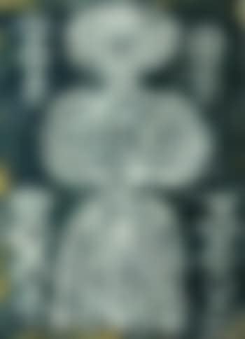 Figure (preview)