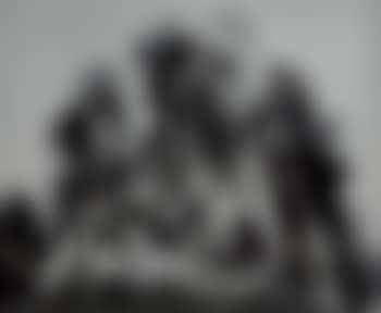 Composition (preview)