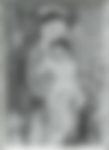 Mother and child (preview)