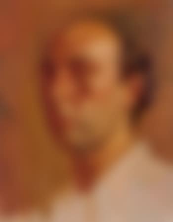 Self portrait (preview)