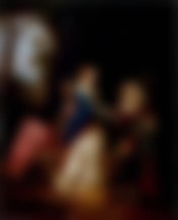 Fortune teller (preview)