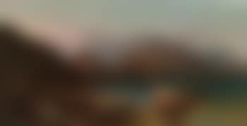 Lake Maggiore (preview)