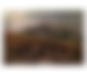 Highland landscape (preview)