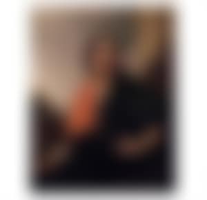 Contemplation (preview)