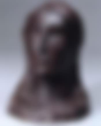 Head of Fernande (preview)