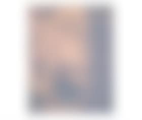 Bargaldine Castle (preview)