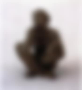 Squatting (preview)