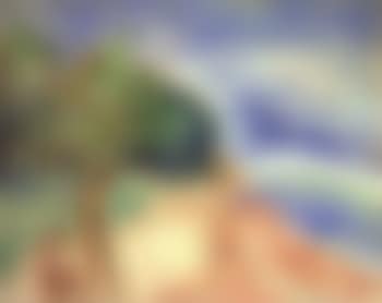 On the beach (preview)
